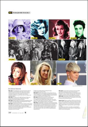 adresseavisen_uka-20120324_000_00_00_020.pdf