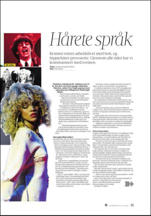 adresseavisen_uka-20120324_000_00_00_021.pdf