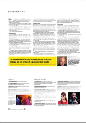 adresseavisen_uka-20120324_000_00_00_022.pdf