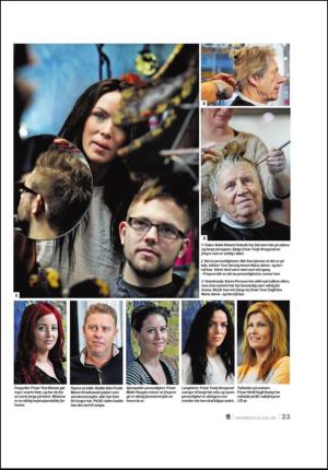 adresseavisen_uka-20120324_000_00_00_023.pdf