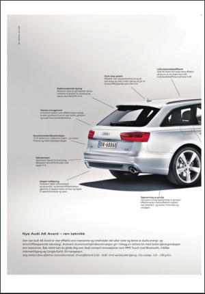 adresseavisen_uka-20120324_000_00_00_024.pdf