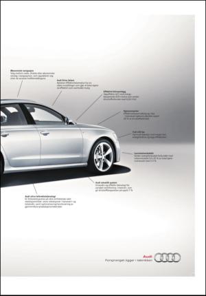 adresseavisen_uka-20120324_000_00_00_025.pdf