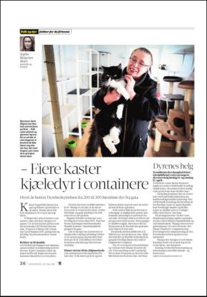 adresseavisen_uka-20120324_000_00_00_026.pdf