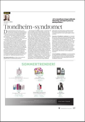 adresseavisen_uka-20120324_000_00_00_027.pdf