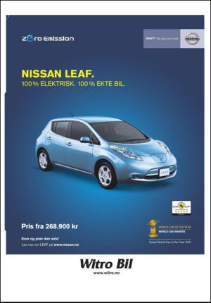 adresseavisen_uka-20120324_000_00_00_028.pdf