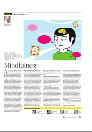 adresseavisen_uka-20120324_000_00_00_029.pdf