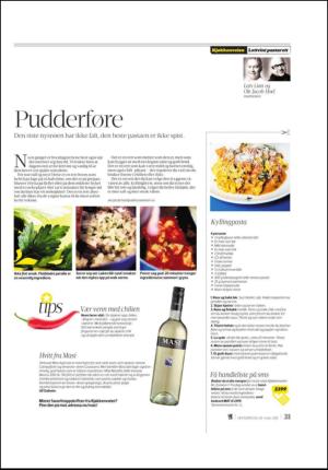 adresseavisen_uka-20120324_000_00_00_031.pdf