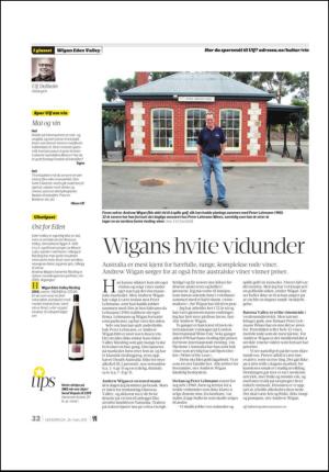 adresseavisen_uka-20120324_000_00_00_032.pdf