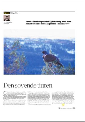 adresseavisen_uka-20120324_000_00_00_033.pdf