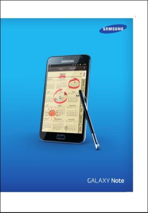 adresseavisen_uka-20120324_000_00_00_035.pdf