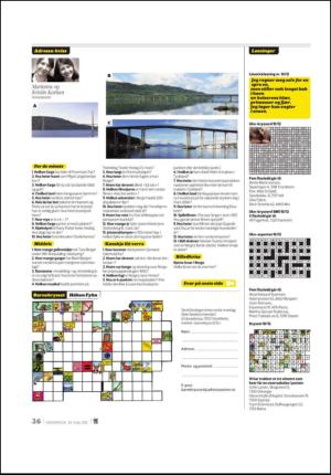 adresseavisen_uka-20120324_000_00_00_036.pdf