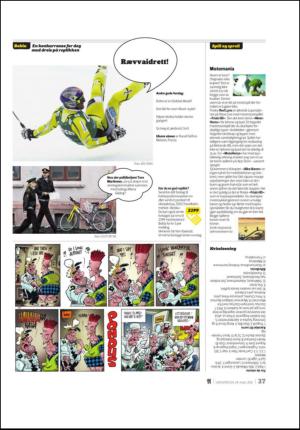 adresseavisen_uka-20120324_000_00_00_037.pdf