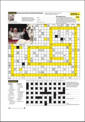 adresseavisen_uka-20120324_000_00_00_038.pdf