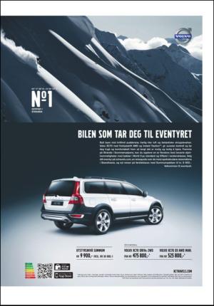 adresseavisen_uka-20120324_000_00_00_039.pdf