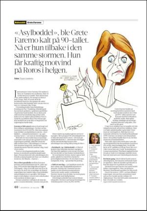 adresseavisen_uka-20120324_000_00_00_040.pdf