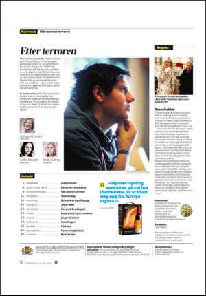 adresseavisen_uka-20120331_000_00_00_002.pdf