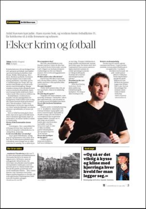 adresseavisen_uka-20120331_000_00_00_003.pdf