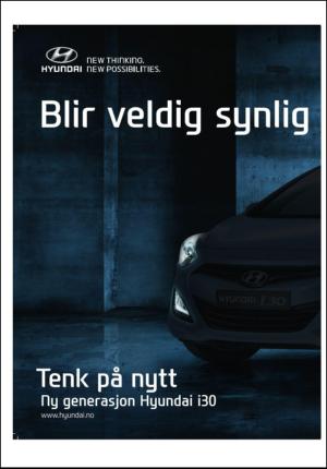 adresseavisen_uka-20120331_000_00_00_004.pdf