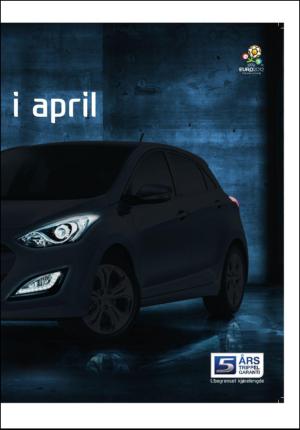 adresseavisen_uka-20120331_000_00_00_005.pdf