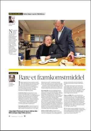 adresseavisen_uka-20120331_000_00_00_006.pdf