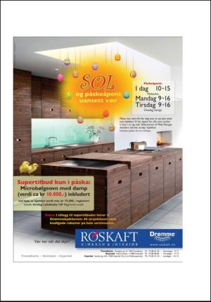 adresseavisen_uka-20120331_000_00_00_007.pdf