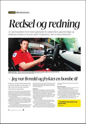 adresseavisen_uka-20120331_000_00_00_008.pdf