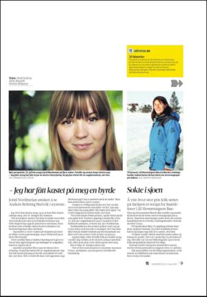 adresseavisen_uka-20120331_000_00_00_009.pdf