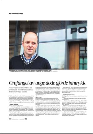 adresseavisen_uka-20120331_000_00_00_010.pdf