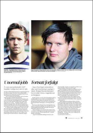 adresseavisen_uka-20120331_000_00_00_011.pdf