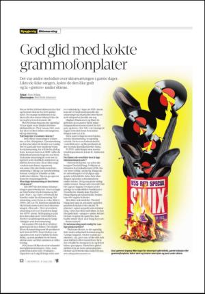 adresseavisen_uka-20120331_000_00_00_012.pdf