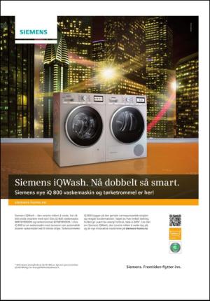 adresseavisen_uka-20120331_000_00_00_013.pdf