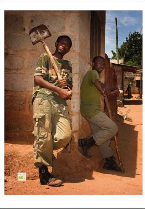 adresseavisen_uka-20120331_000_00_00_014.pdf