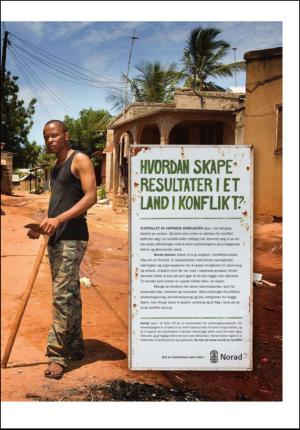 adresseavisen_uka-20120331_000_00_00_015.pdf