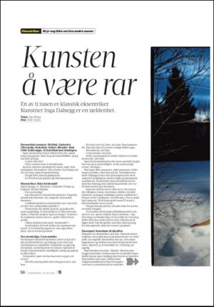 adresseavisen_uka-20120331_000_00_00_016.pdf