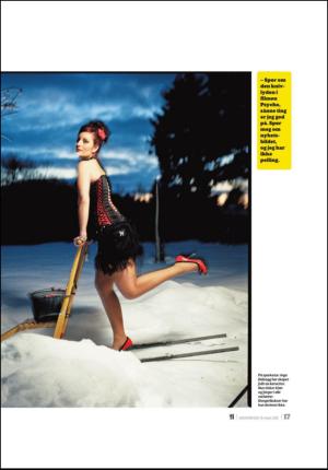 adresseavisen_uka-20120331_000_00_00_017.pdf