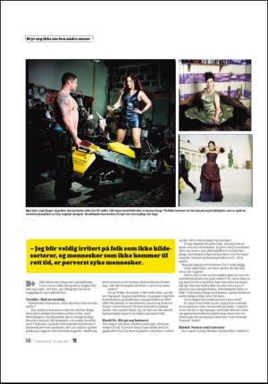 adresseavisen_uka-20120331_000_00_00_018.pdf