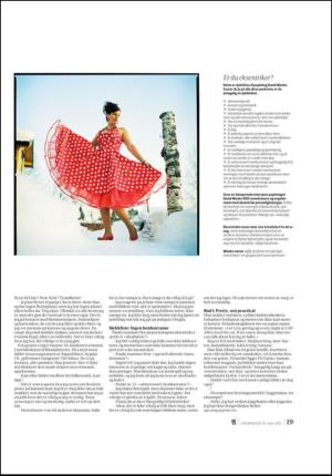 adresseavisen_uka-20120331_000_00_00_019.pdf