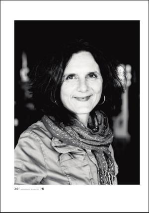 adresseavisen_uka-20120331_000_00_00_020.pdf