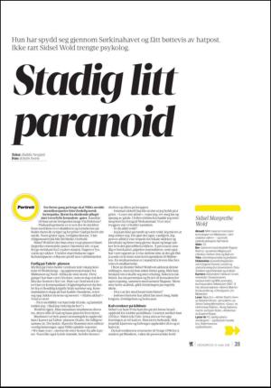 adresseavisen_uka-20120331_000_00_00_021.pdf