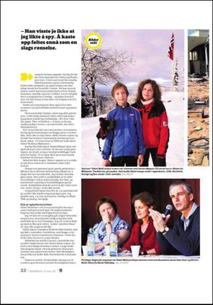 adresseavisen_uka-20120331_000_00_00_022.pdf