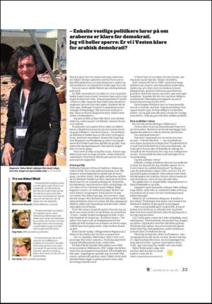 adresseavisen_uka-20120331_000_00_00_023.pdf