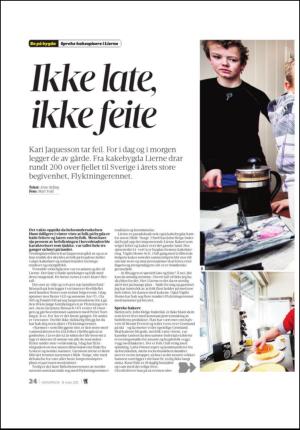 adresseavisen_uka-20120331_000_00_00_024.pdf