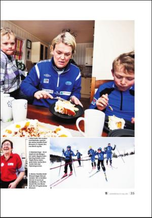 adresseavisen_uka-20120331_000_00_00_025.pdf