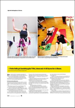 adresseavisen_uka-20120331_000_00_00_026.pdf