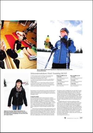 adresseavisen_uka-20120331_000_00_00_027.pdf