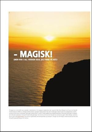 adresseavisen_uka-20120331_000_00_00_028.pdf