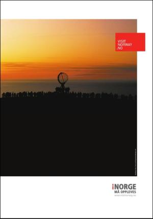 adresseavisen_uka-20120331_000_00_00_029.pdf