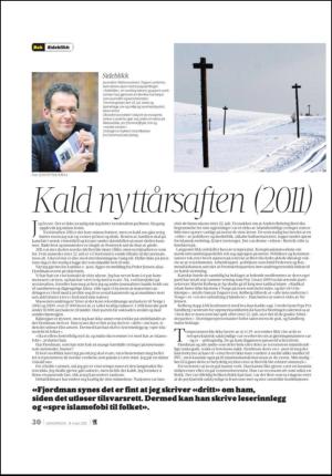 adresseavisen_uka-20120331_000_00_00_030.pdf