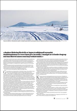 adresseavisen_uka-20120331_000_00_00_031.pdf