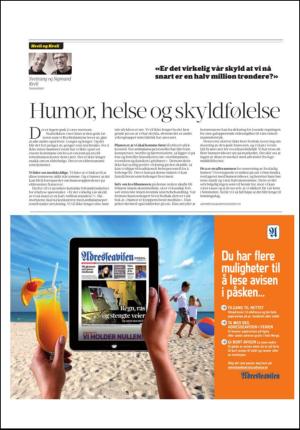 adresseavisen_uka-20120331_000_00_00_032.pdf